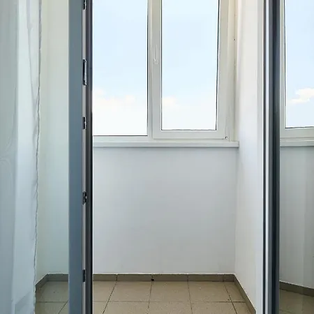 стильні із казковим краєвидом та світлом Kijów