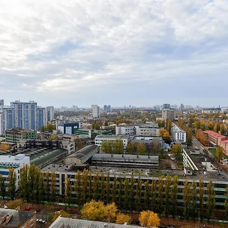 стильні із казковим краєвидом та світлом