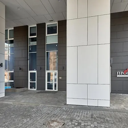 стильні із казковим краєвидом та світлом * Kijów